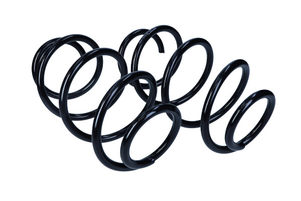 MAXGEAR 60-1512D Fahrwerksfeder