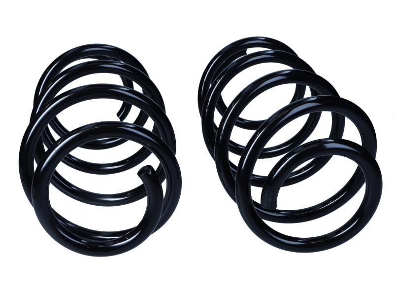 MAXGEAR 60-1515D Fahrwerksfeder