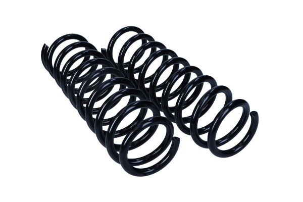 MAXGEAR 60-1527D Suspension Spring