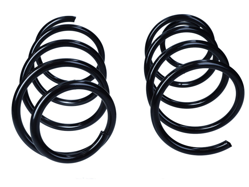 MAXGEAR 60-1541D Fahrwerksfeder