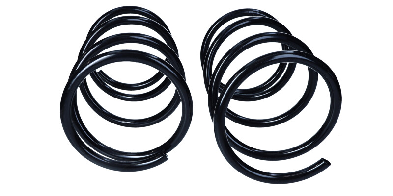 MAXGEAR 60-1544D Fahrwerksfeder