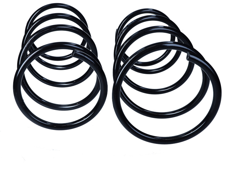 MAXGEAR 60-1549D Fahrwerksfeder