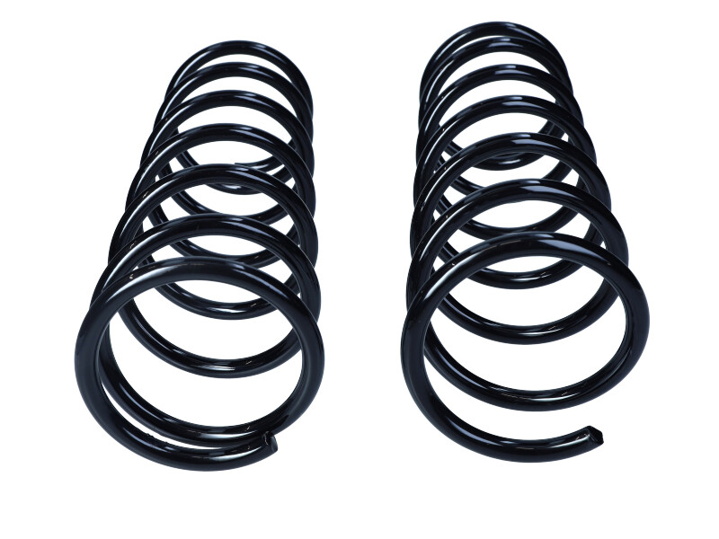 MAXGEAR 60-1551D Fahrwerksfeder