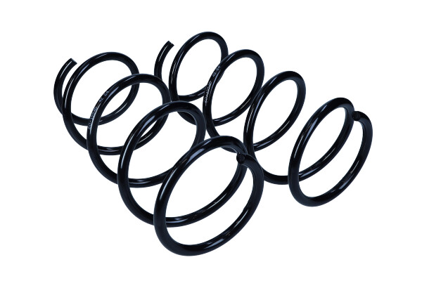 MAXGEAR 60-1554D Fahrwerksfeder