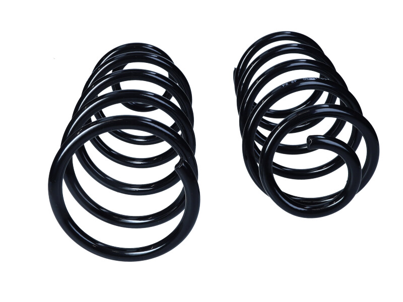 MAXGEAR 60-1561D Suspension Spring