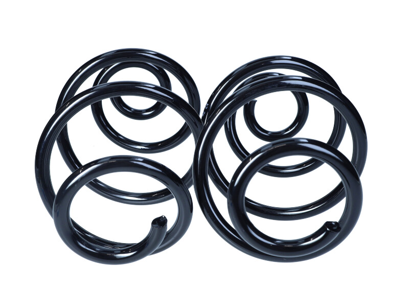 MAXGEAR 60-1562D Fahrwerksfeder