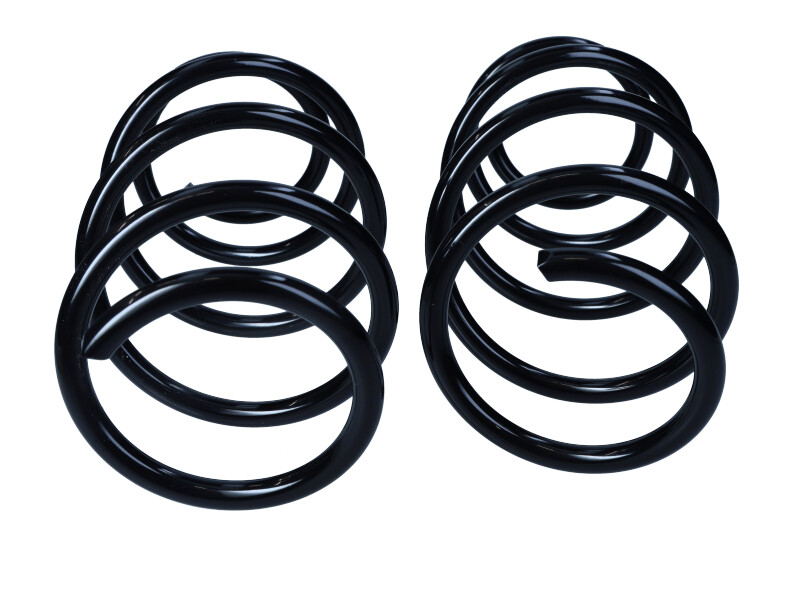 MAXGEAR 60-1574D Fahrwerksfeder