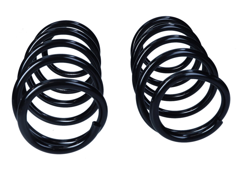 MAXGEAR 60-1579D Fahrwerksfeder