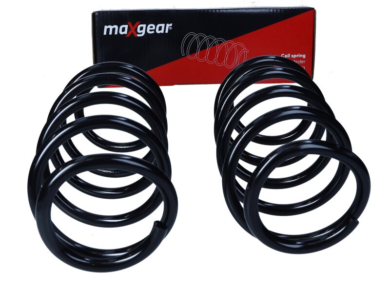 MAXGEAR 60-1579D Fahrwerksfeder
