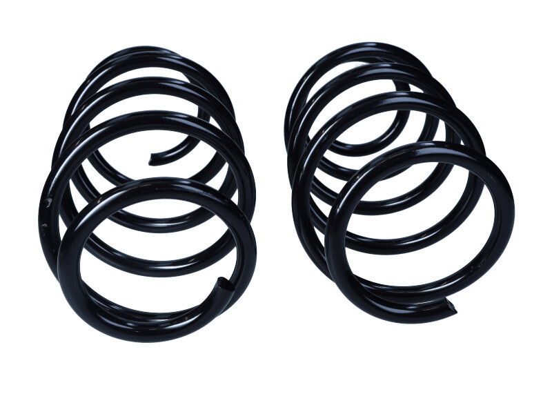 MAXGEAR 60-1582D Fahrwerksfeder