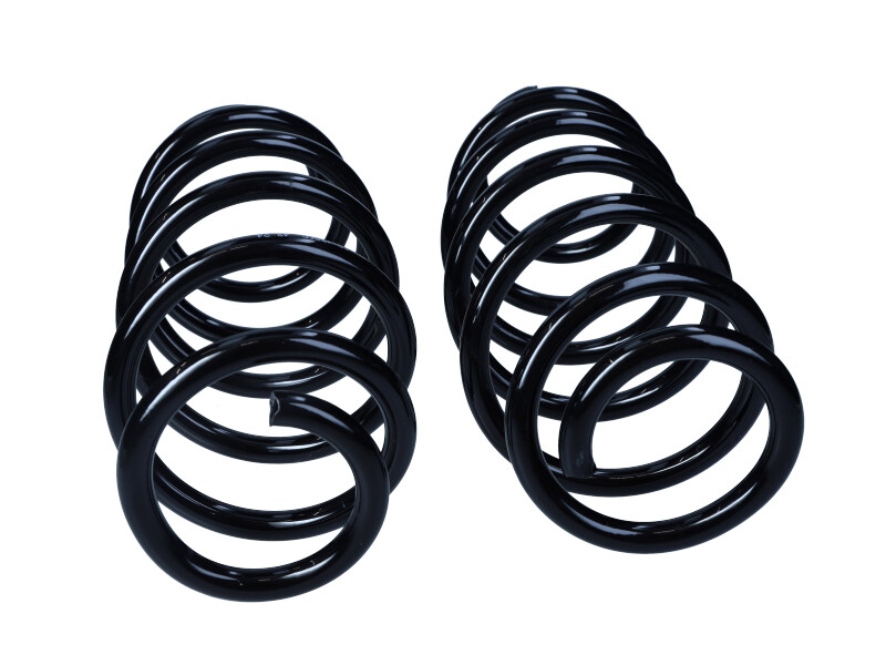 MAXGEAR 60-1586D Fahrwerksfeder