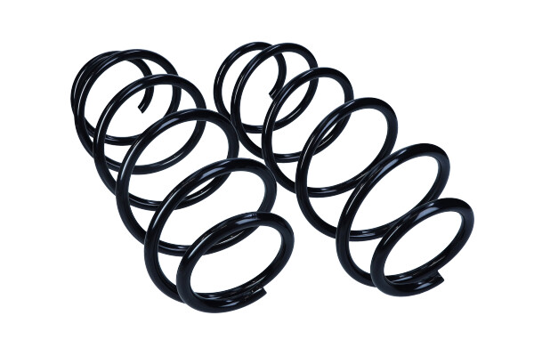 MAXGEAR 60-1589D Fahrwerksfeder
