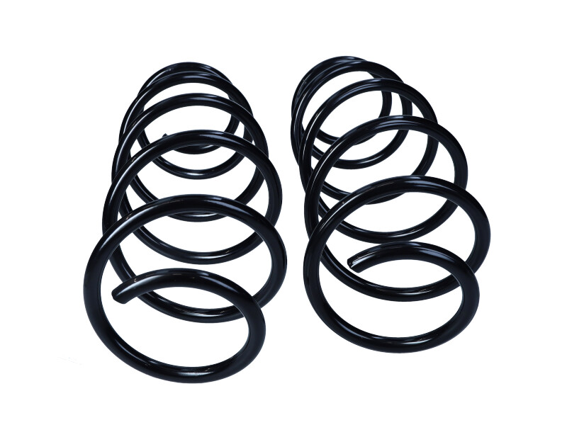 MAXGEAR 60-1591D Fahrwerksfeder