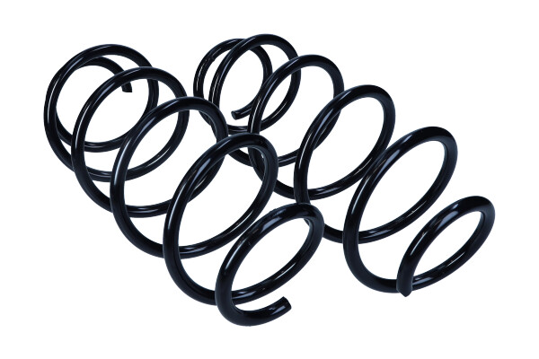 MAXGEAR 60-1592D Fahrwerksfeder