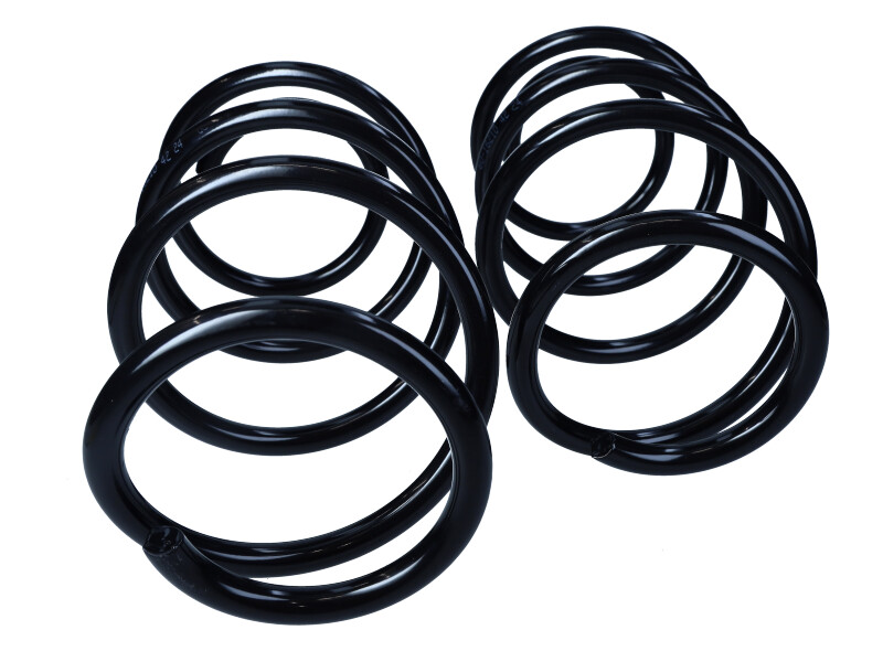 MAXGEAR 60-1621D Fahrwerksfeder