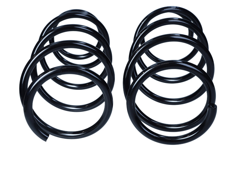 MAXGEAR 60-1624D Fahrwerksfeder