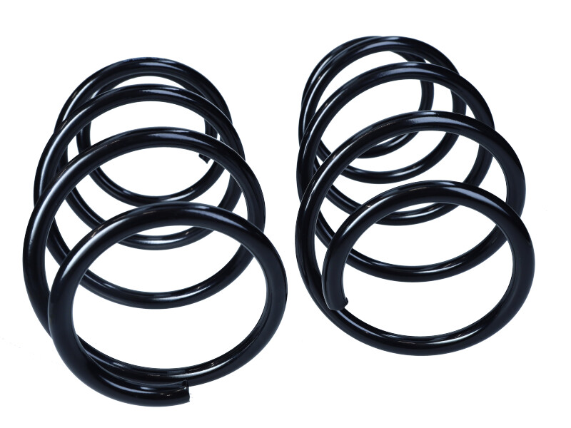MAXGEAR 60-1625D Fahrwerksfeder