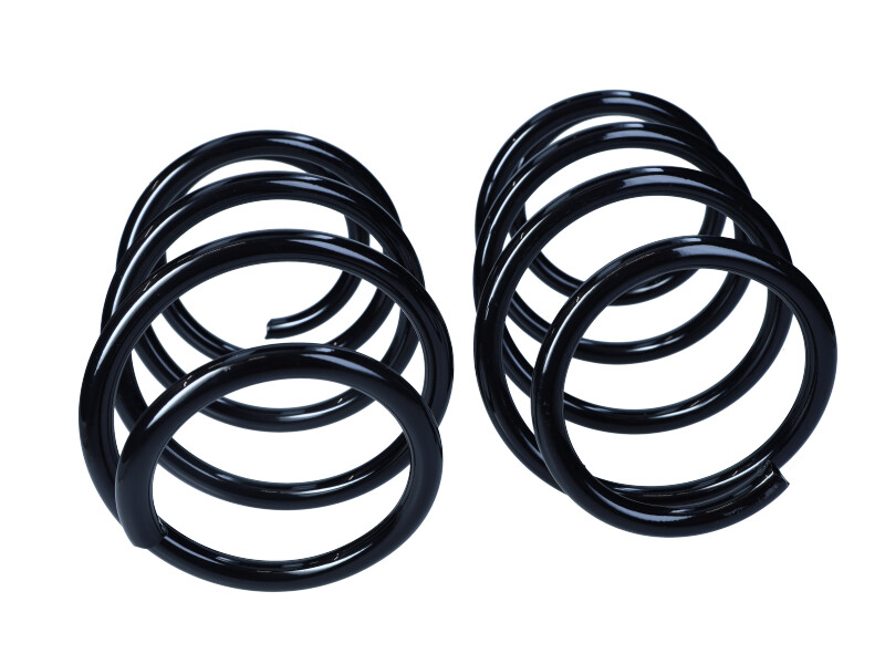 MAXGEAR 60-1626D Fahrwerksfeder