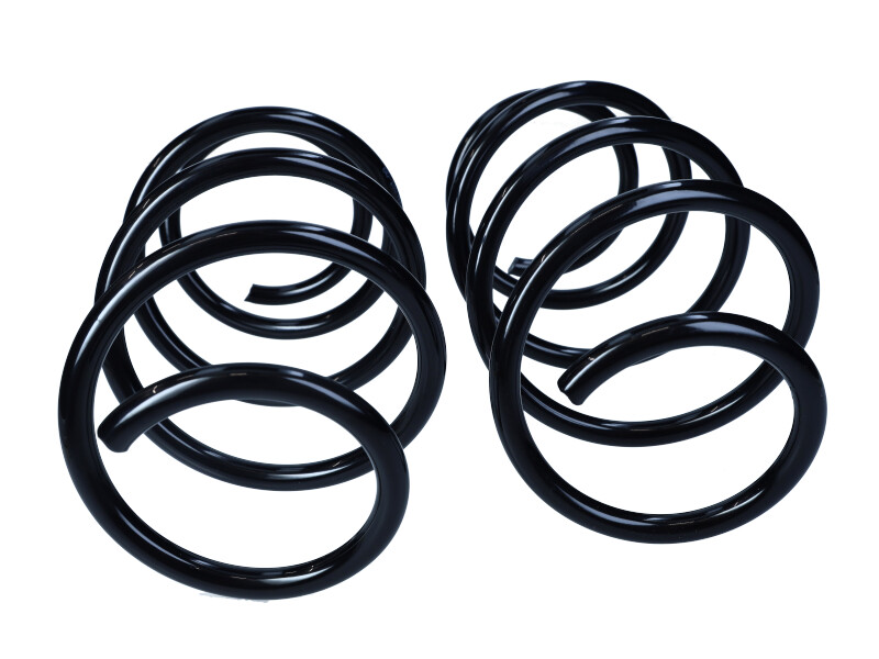 MAXGEAR 60-1627D Fahrwerksfeder