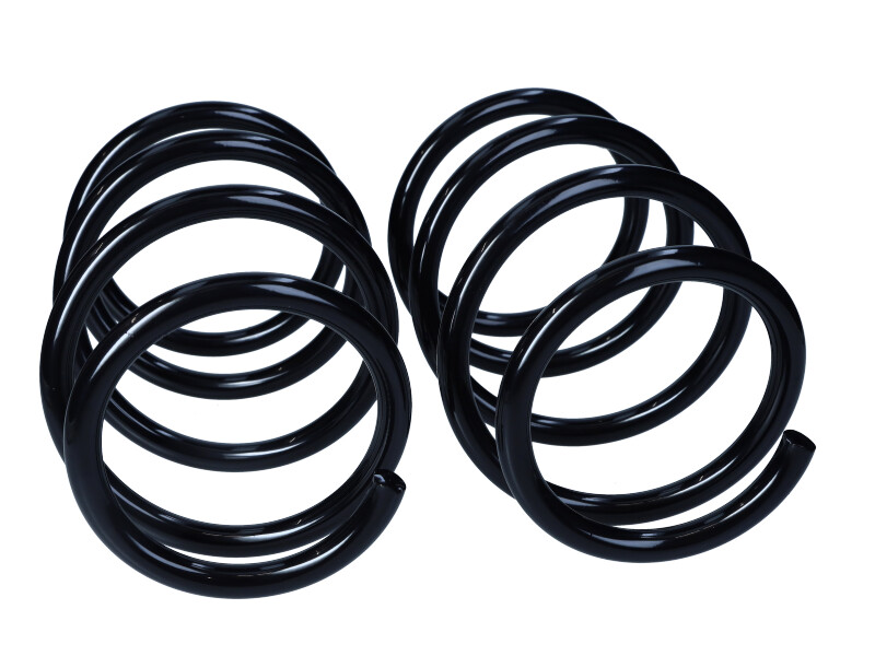 MAXGEAR 60-1628D Fahrwerksfeder
