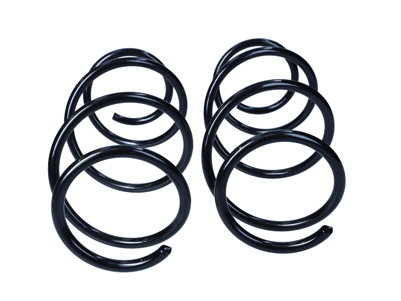 MAXGEAR 60-1630D Fahrwerksfeder