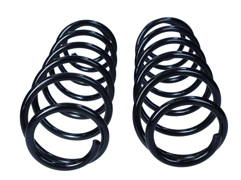 MAXGEAR 60-1633D Fahrwerksfeder