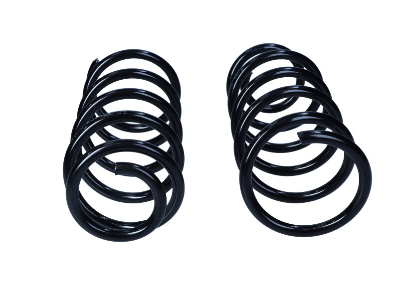 MAXGEAR 60-1659D Suspension Spring