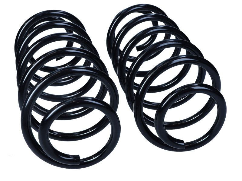 MAXGEAR 60-1660D Fahrwerksfeder