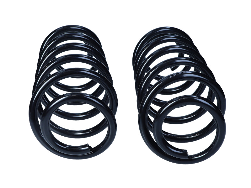 MAXGEAR 60-1673D Suspension Spring