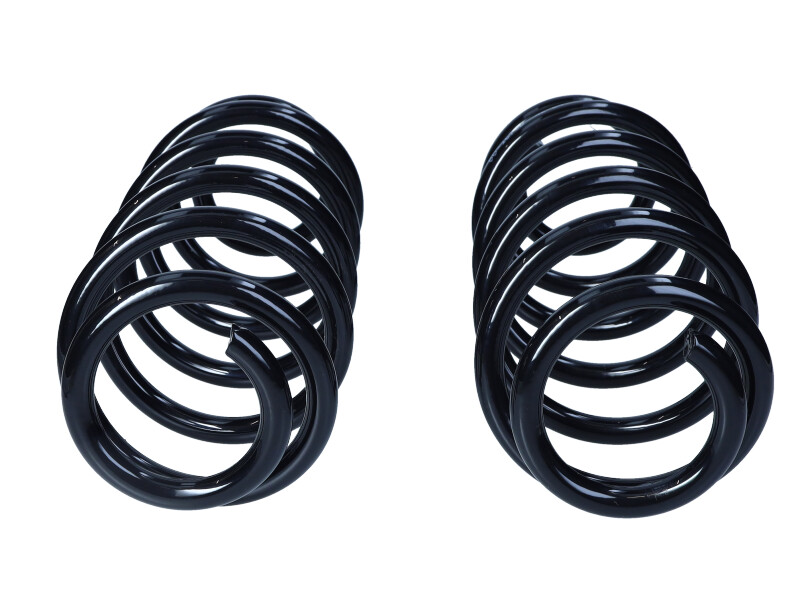 MAXGEAR 60-1675D Fahrwerksfeder