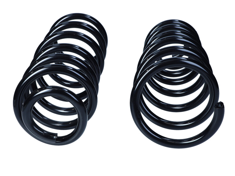 MAXGEAR 60-1696D Suspension Spring