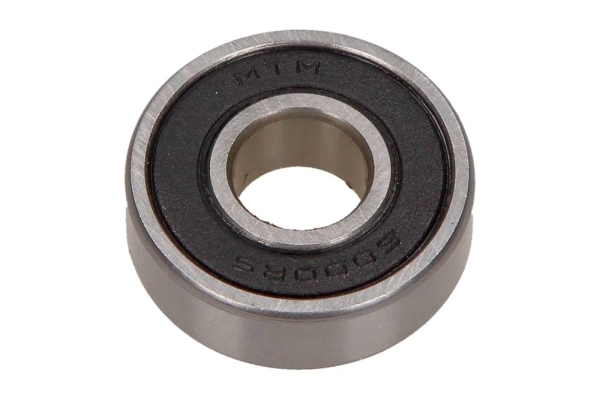 MAXGEAR 10-0101 csapágy