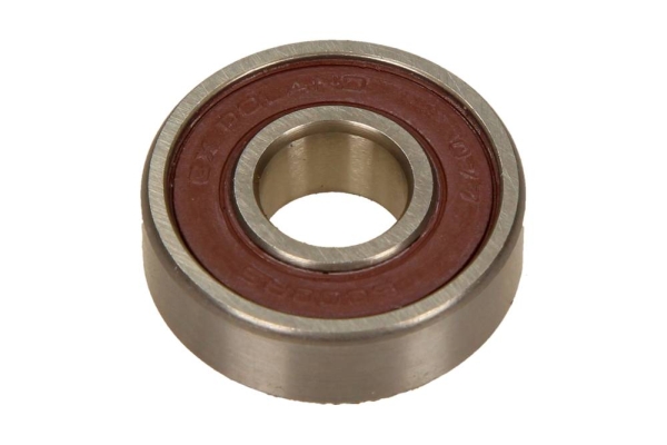 MAXGEAR 10-0101 csapágy
