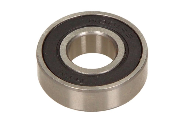 MAXGEAR 10-0002 csapágy
