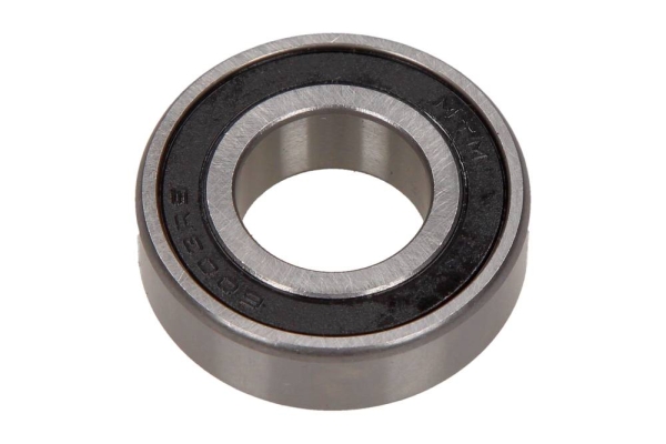 MAXGEAR 10-0103 csapágy