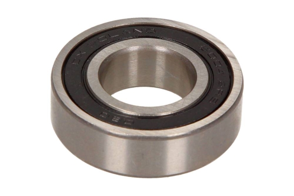 MAXGEAR 10-0104 csapágy