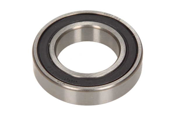MAXGEAR 10-0107 csapágy, csuklós tengely Első tengely jobb DACIA NISSAN OPEL RENAULT VAUXHALL