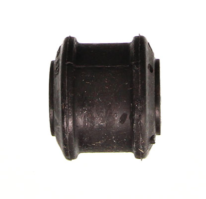 MAXGEAR 72-0540 Lagerung, Stabilisator