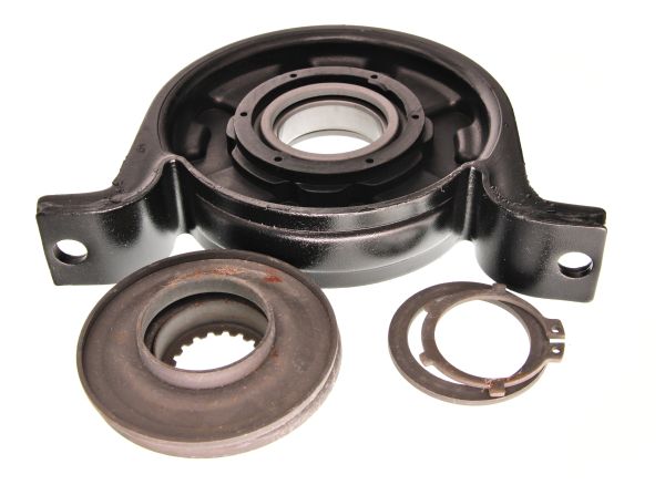 MAXGEAR 49-0047 Lagerung, Gelenkwelle