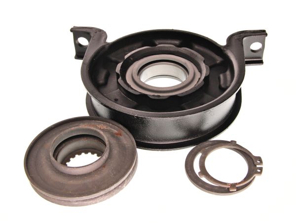 MAXGEAR 49-0047 Lagerung, Gelenkwelle