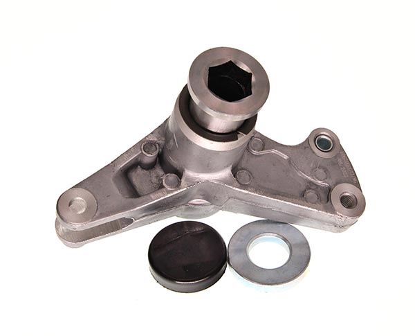MAXGEAR 54-0004 Riemenspanner, Keilrippenriemen