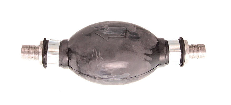 MAXGEAR 43-0062 Kraftstoffpumpe