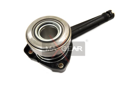 MAXGEAR 61-0023 Utløser, clutch