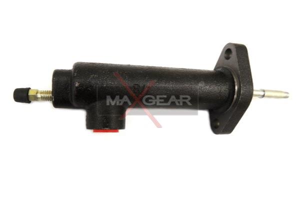 MAXGEAR 61-0049...