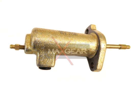 MAXGEAR 61-0050 Nehmerzylinder, Kupplung