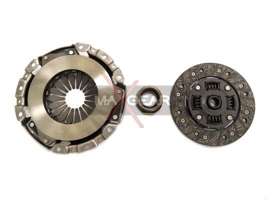 MAXGEAR 61-5005 Kupplungssatz