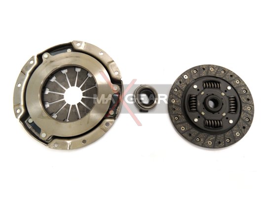 MAXGEAR 61-5018 Kupplungssatz