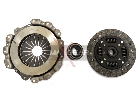 MAXGEAR 61-5023 Kupplungssatz