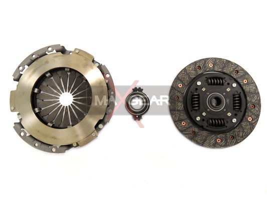 MAXGEAR 61-5042 Kupplungssatz