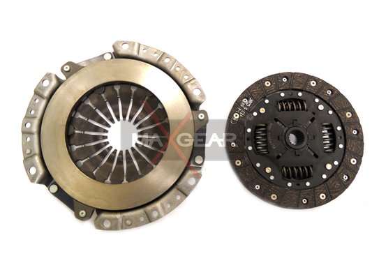 MAXGEAR 61-5046 Kupplungssatz